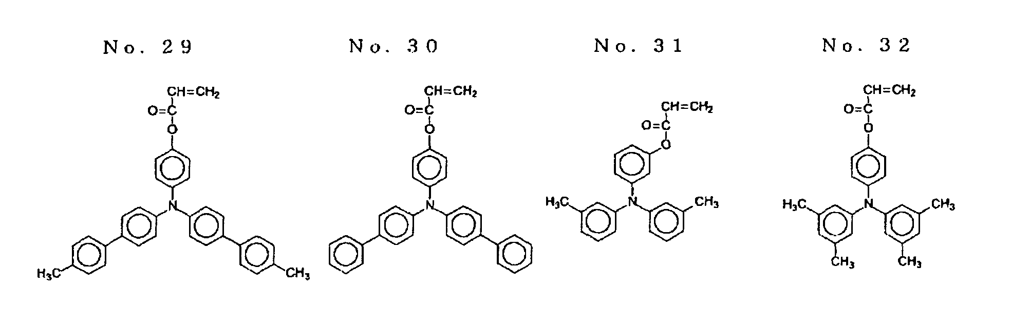 Figure 00600004