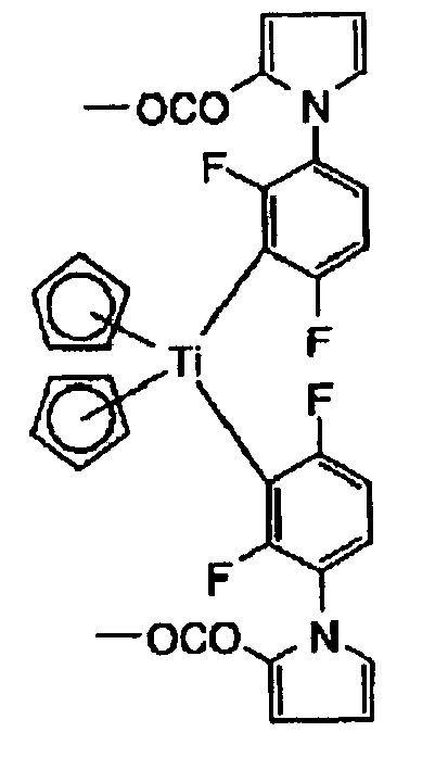 Figure imgb0271