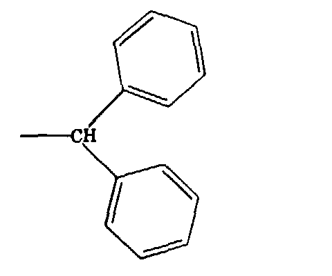Figure 00290001