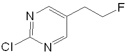 Figure JPOXMLDOC01-appb-C000118