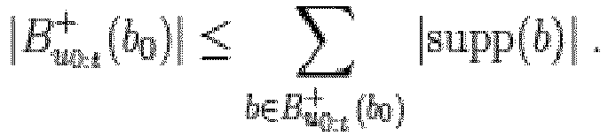 Figure imgb0328
