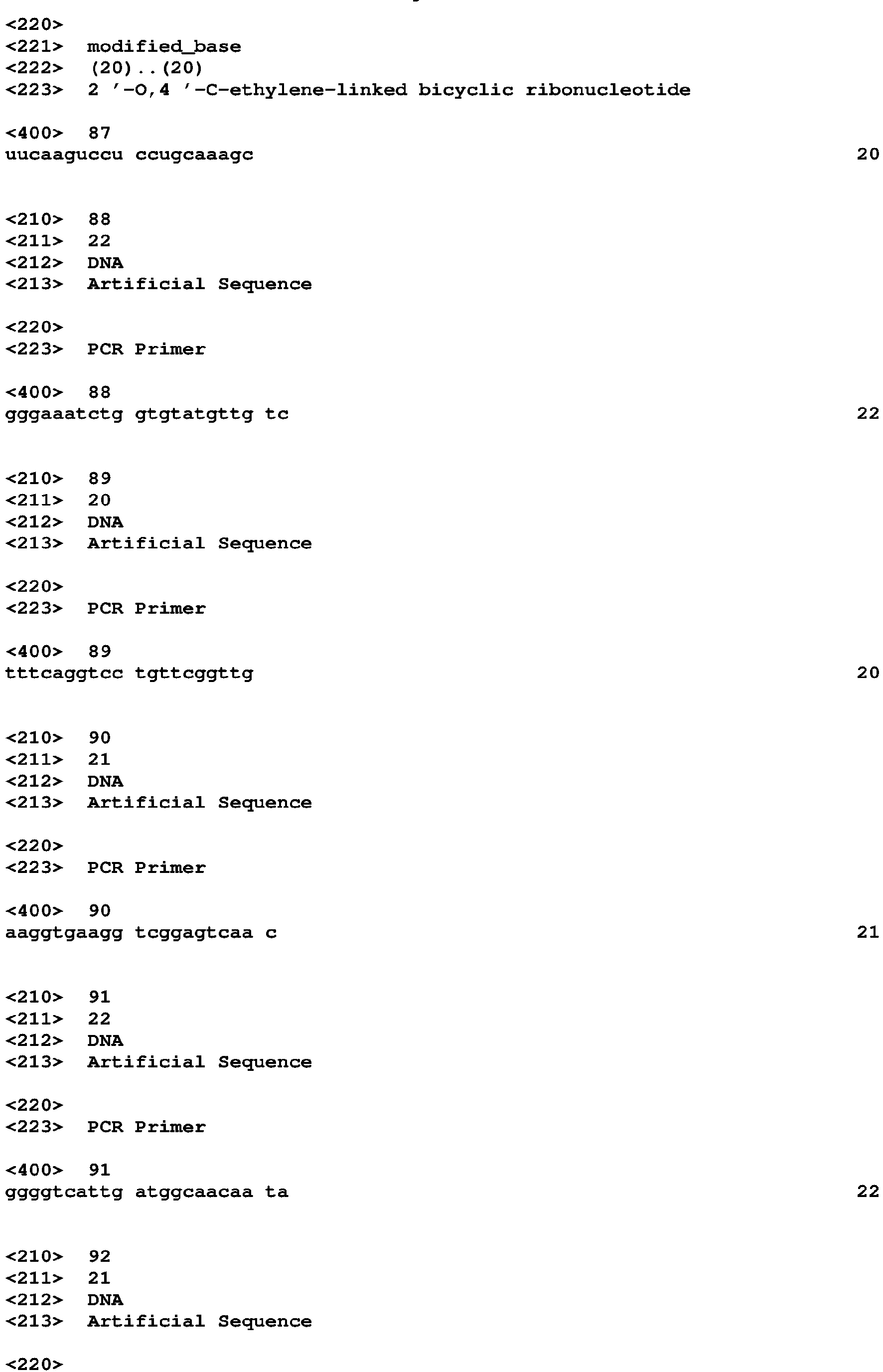 Figure imgb0064