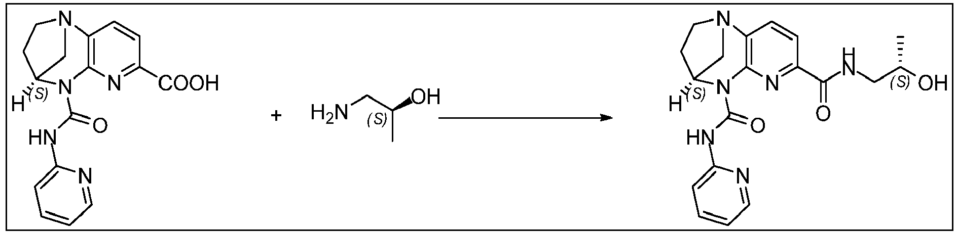Figure imgb0512