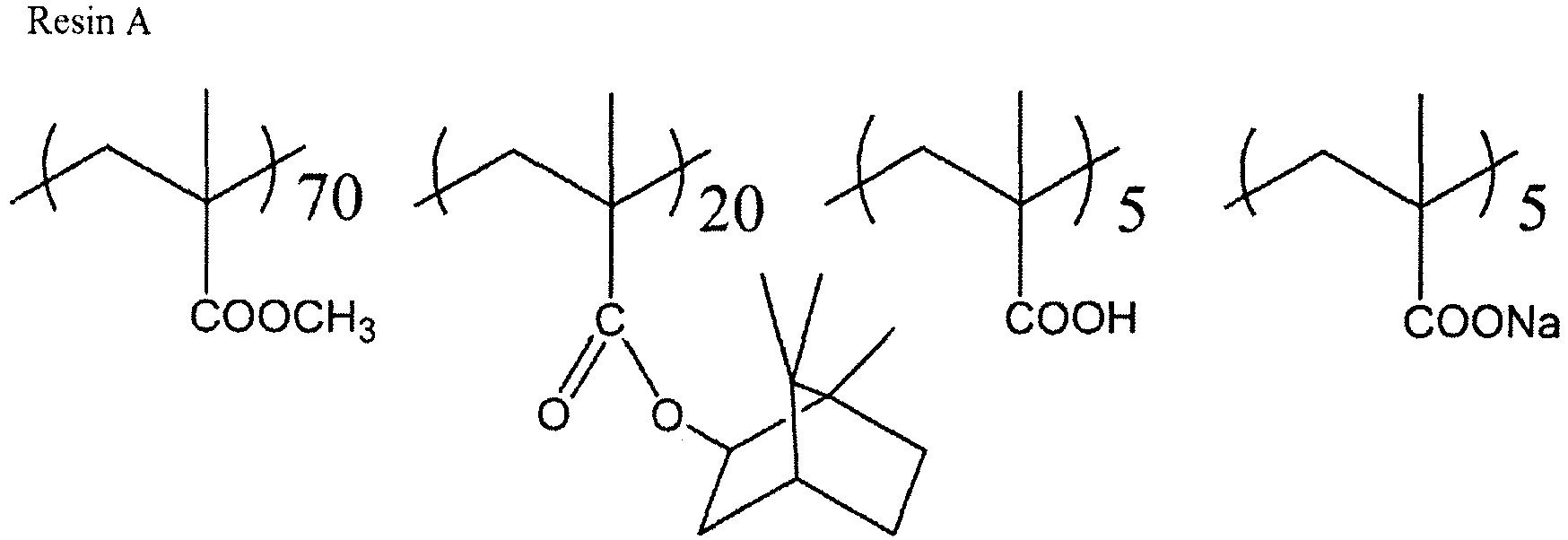 Figure imgb0004
