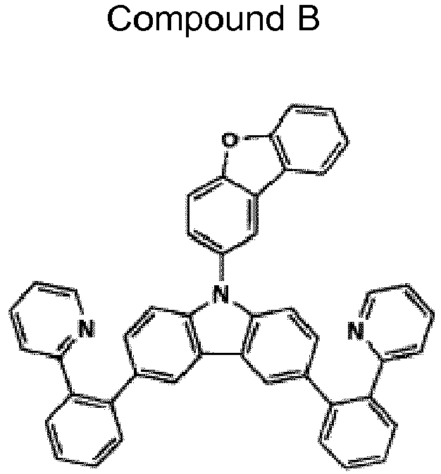 Figure imgb0184