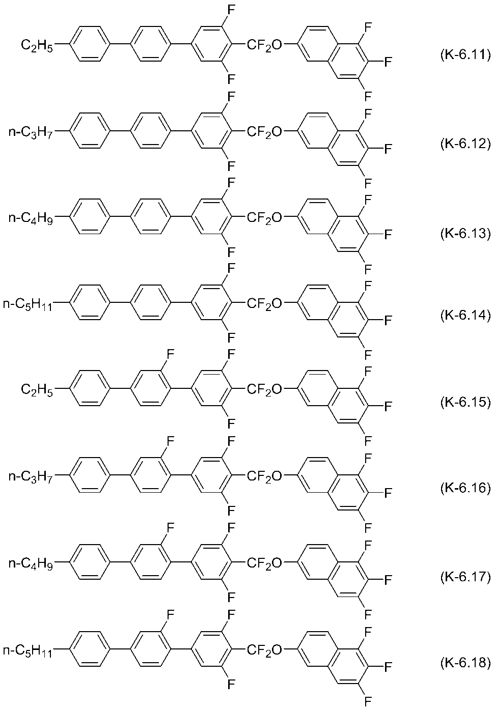Figure JPOXMLDOC01-appb-C000093