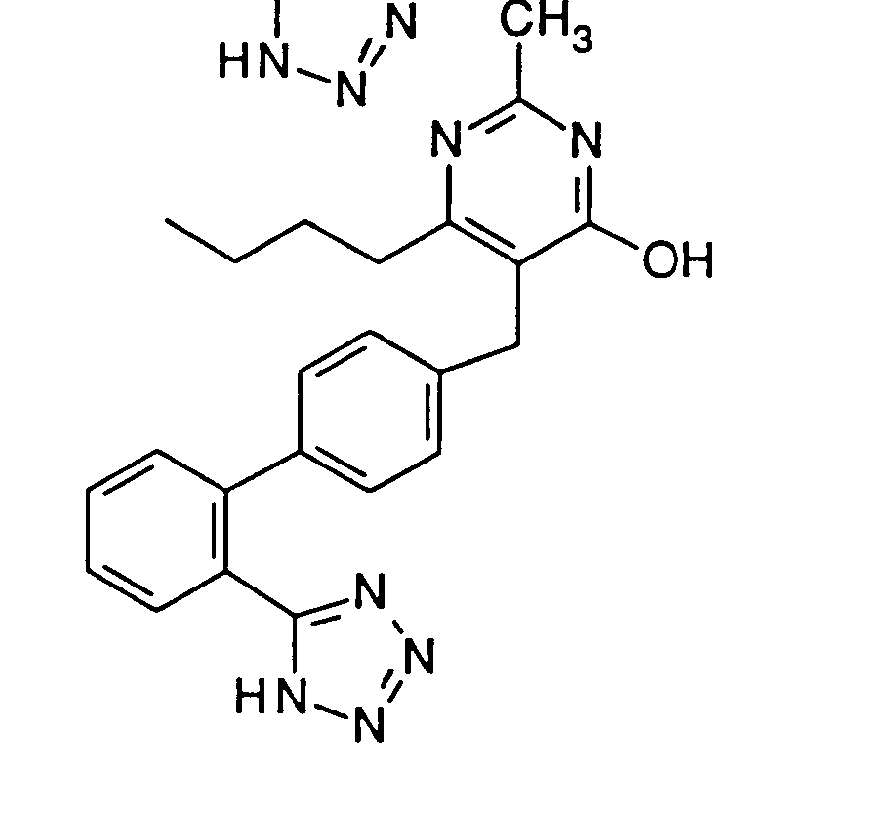 Figure imgb0330
