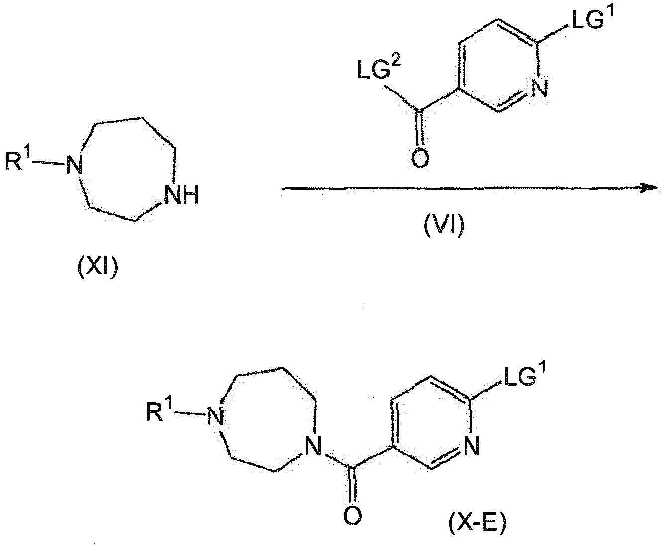 Figure imgb0069