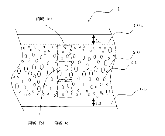 Figure 2009144061