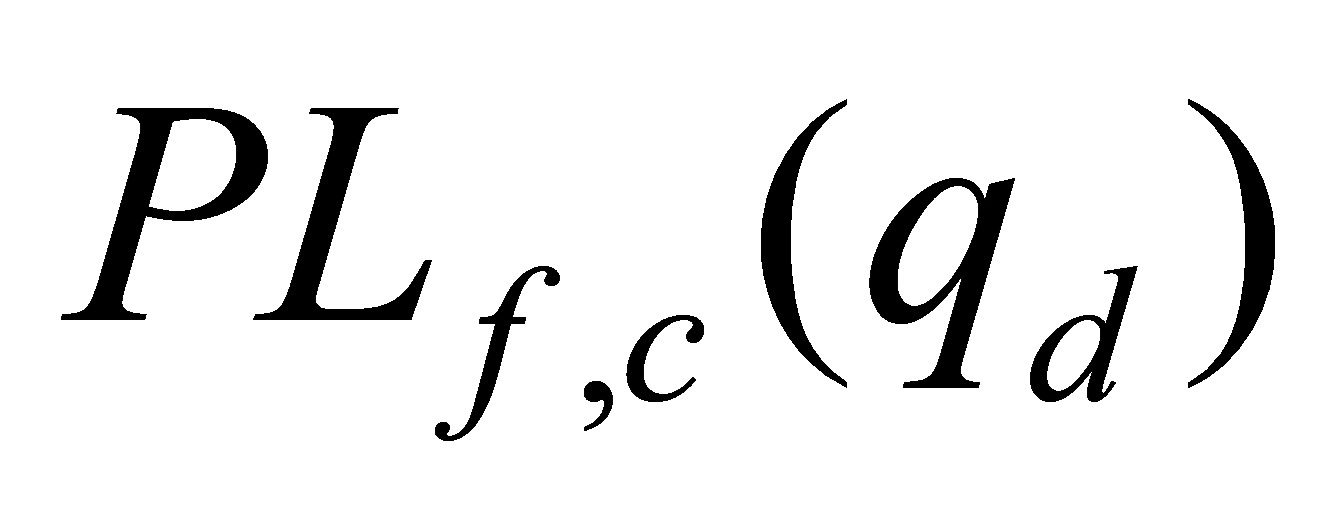 Figure 02_image107