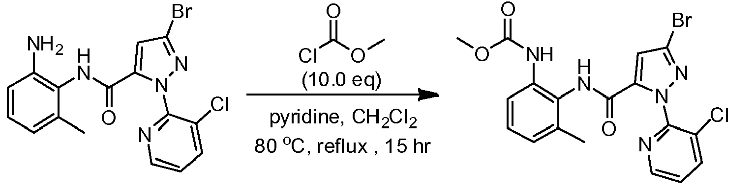Figure imgb0014