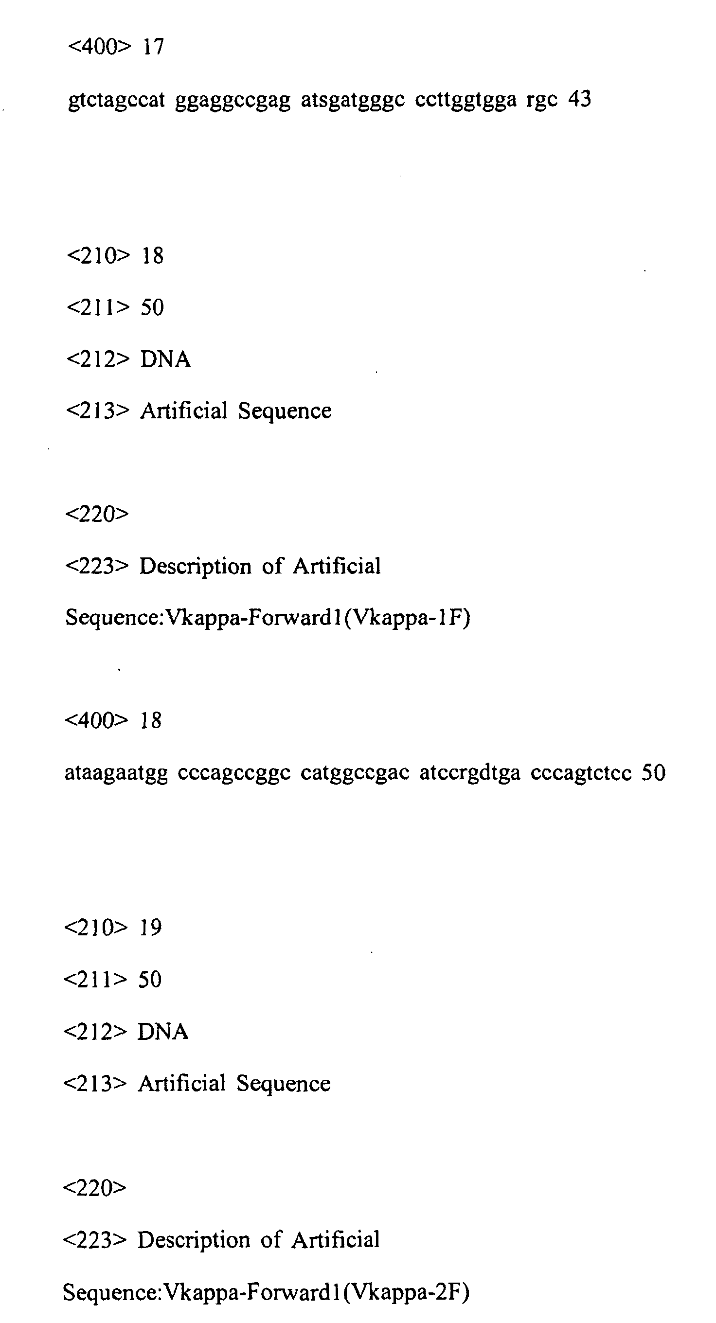 Figure 00690001
