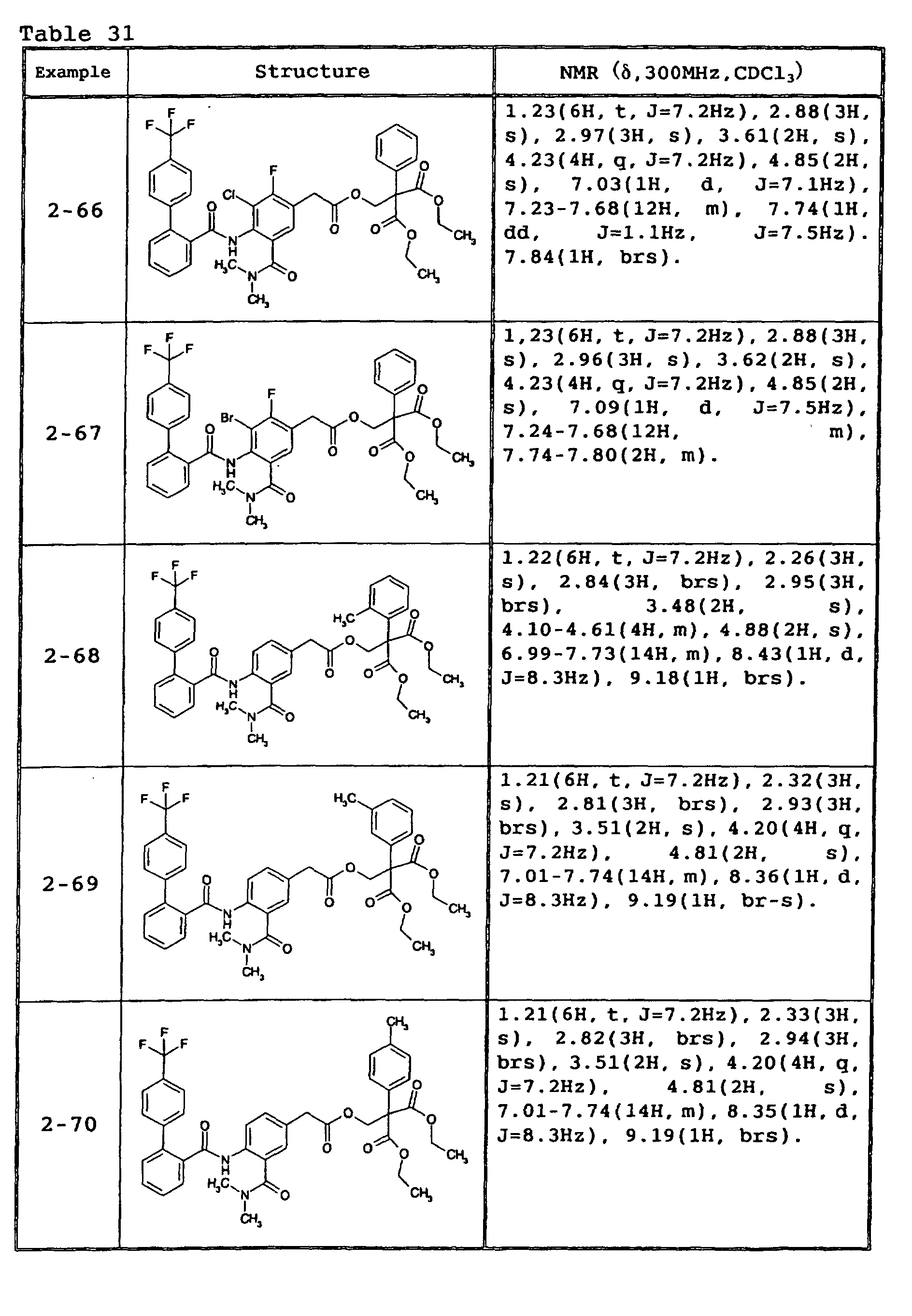 Figure 02800001