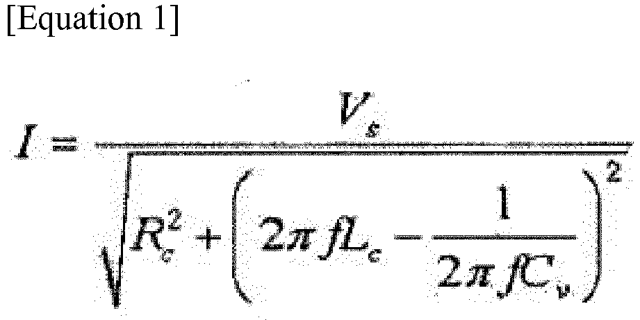 Figure imgb0001