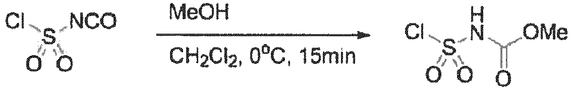 Figure imgb0291