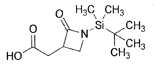 Figure pct00147