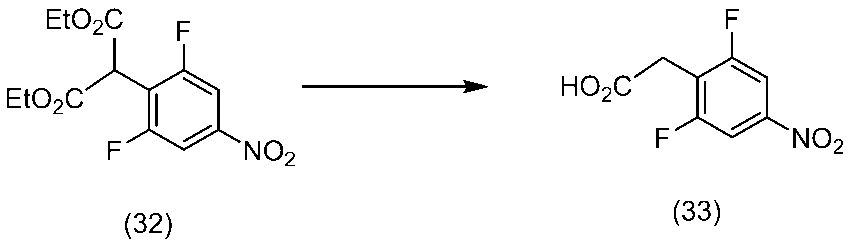 Figure JPOXMLDOC01-appb-C000107