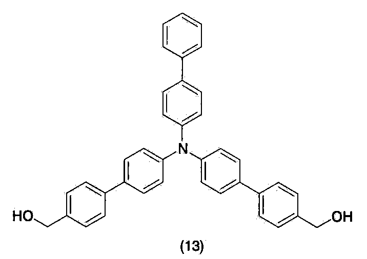 Figure JPOXMLDOC01-appb-I000030