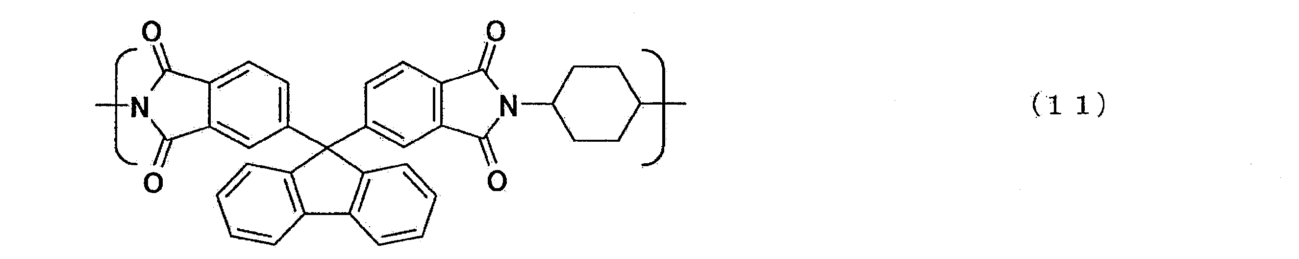 Figure JPOXMLDOC01-appb-C000014