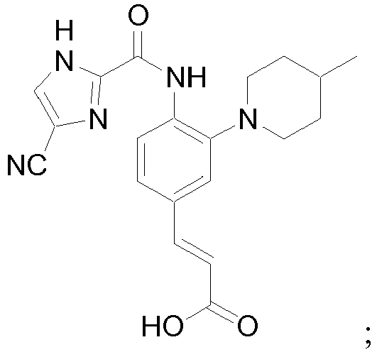 Figure imgb0728