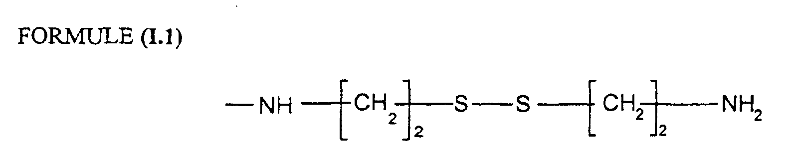 Figure 00250002
