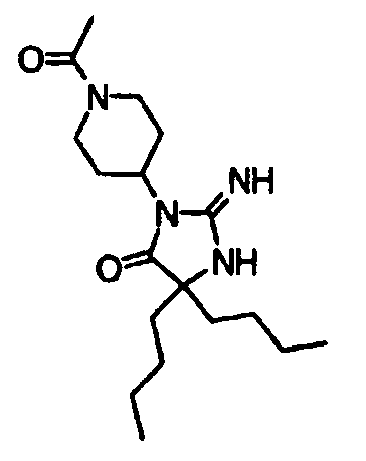 Figure imgb0599