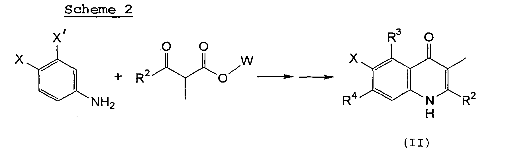 Figure 00080001