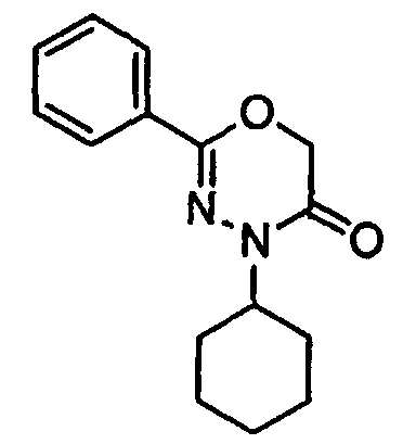 Figure 00680002