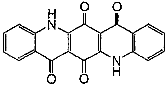 Figure imgb0010