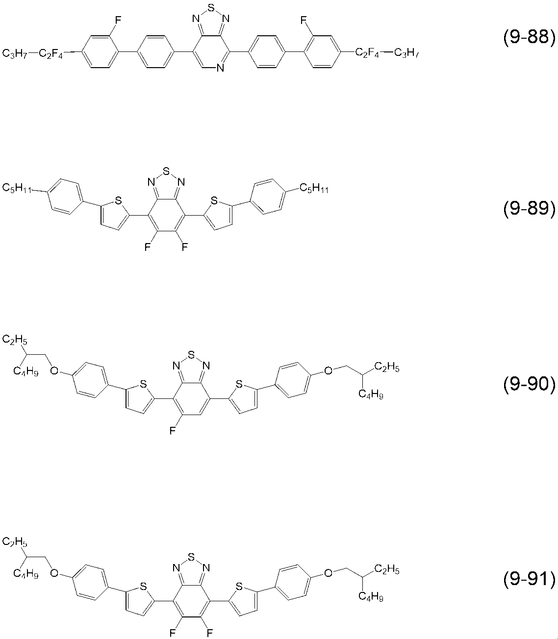 Figure JPOXMLDOC01-appb-I000067