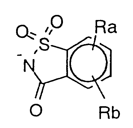 Figure 00230001