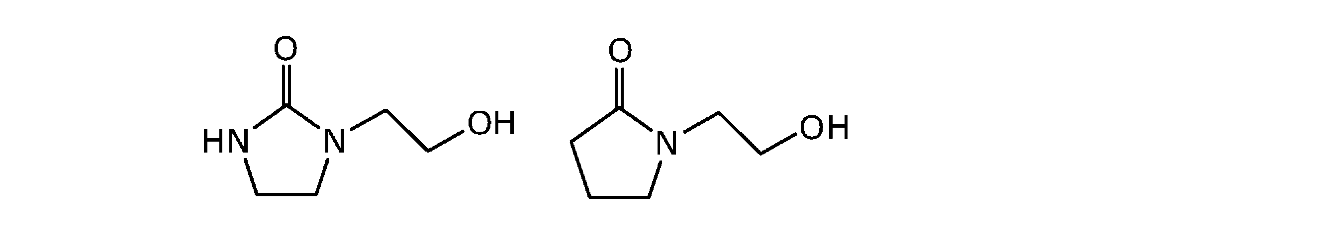 Figure JPOXMLDOC01-appb-C000004