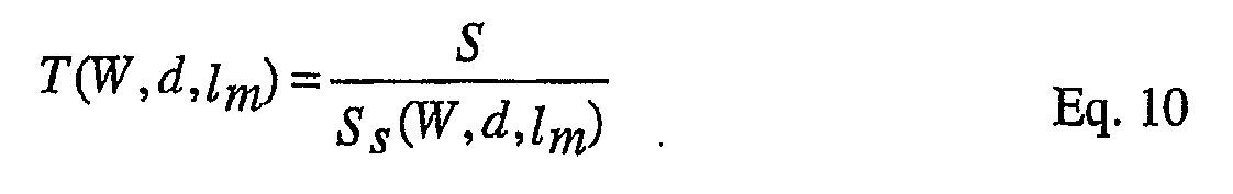 Figure imgb0010