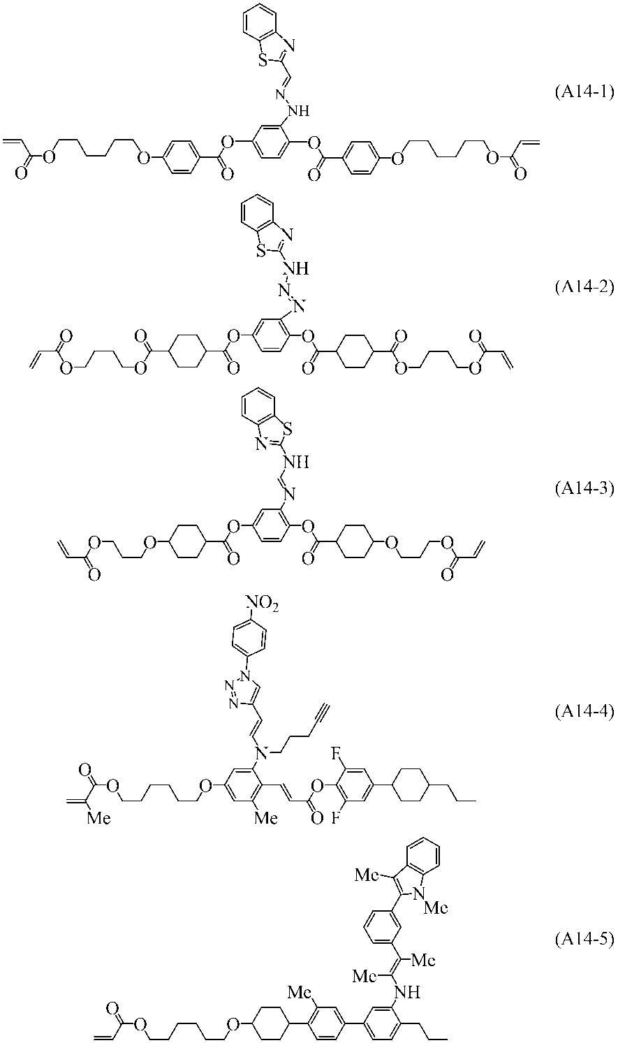 Figure JPOXMLDOC01-appb-C000179