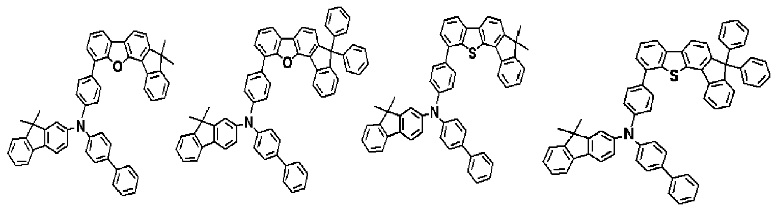 Figure imgb0207