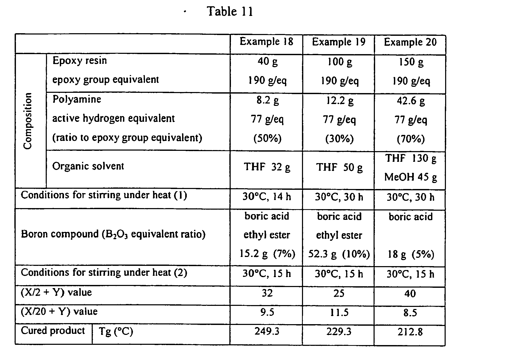 Figure imgb0011