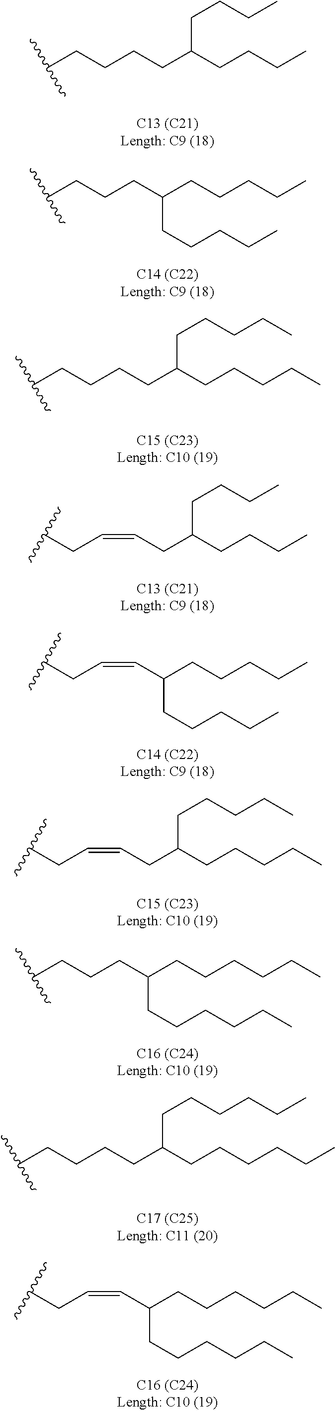 Figure US09687448-20170627-C00442