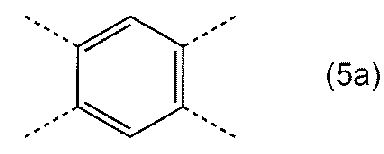 Figure JPOXMLDOC01-appb-C000006