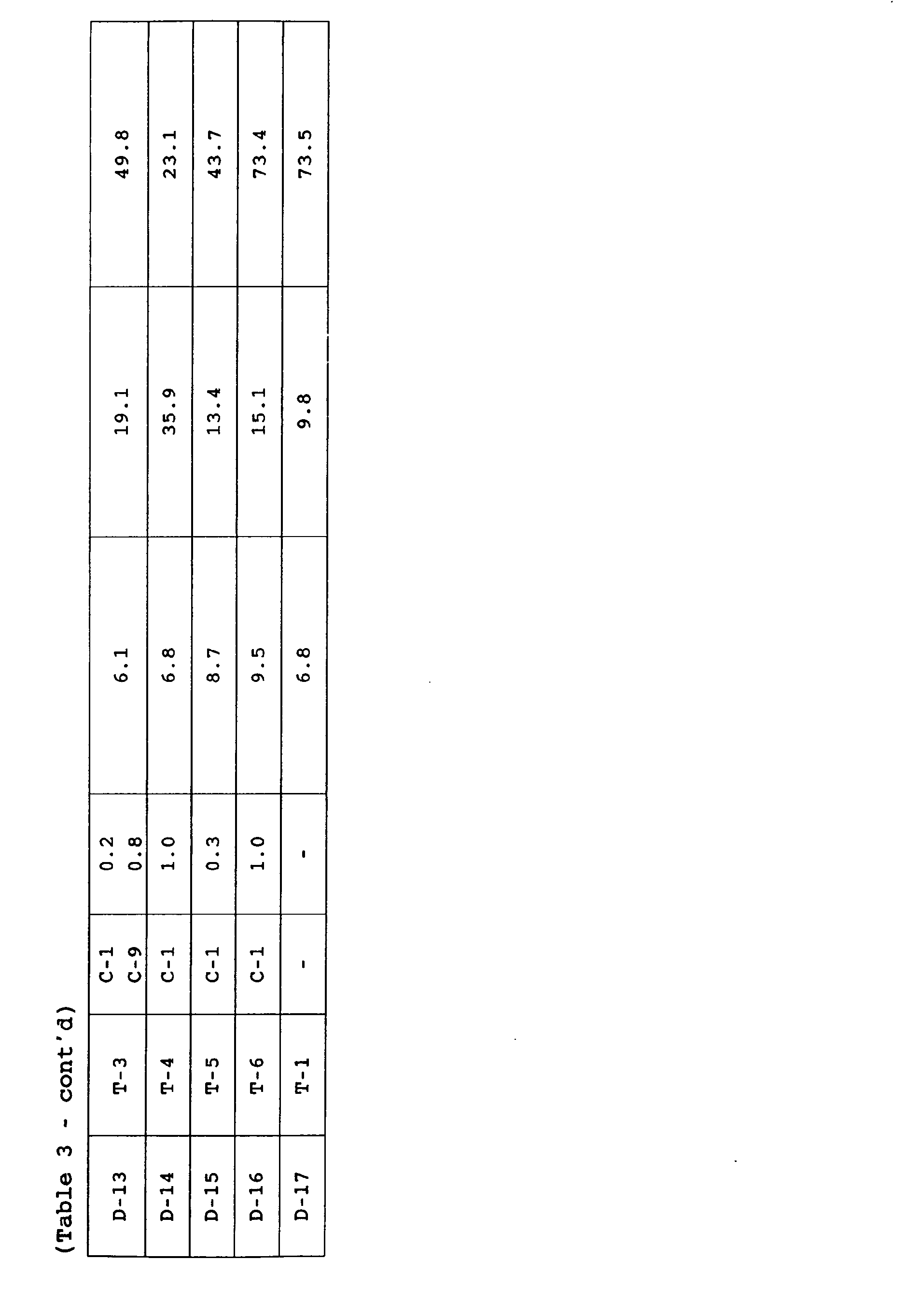 Figure 01920001
