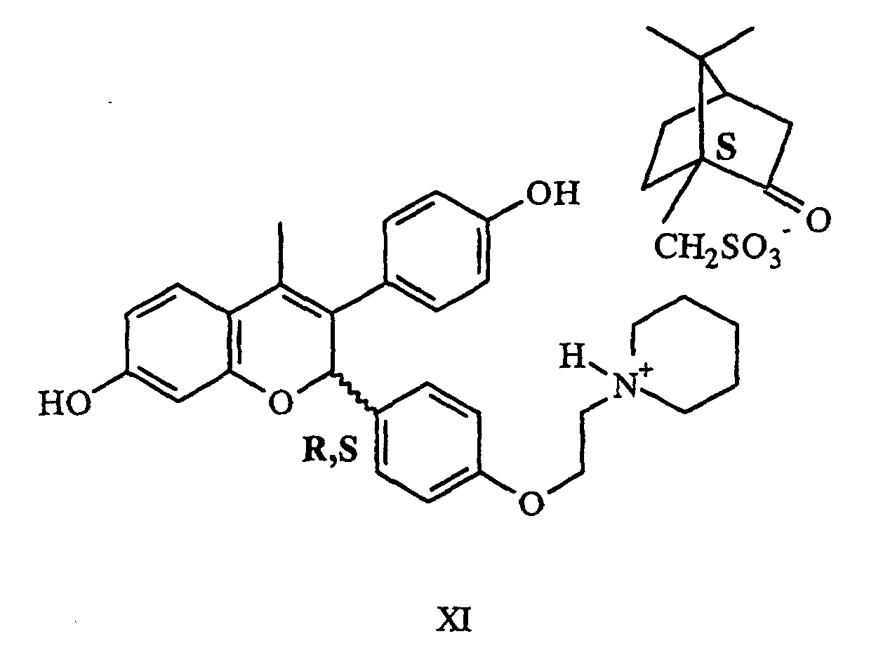 Figure 00580002