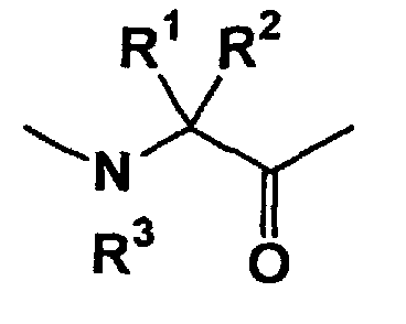 Figure 02450002