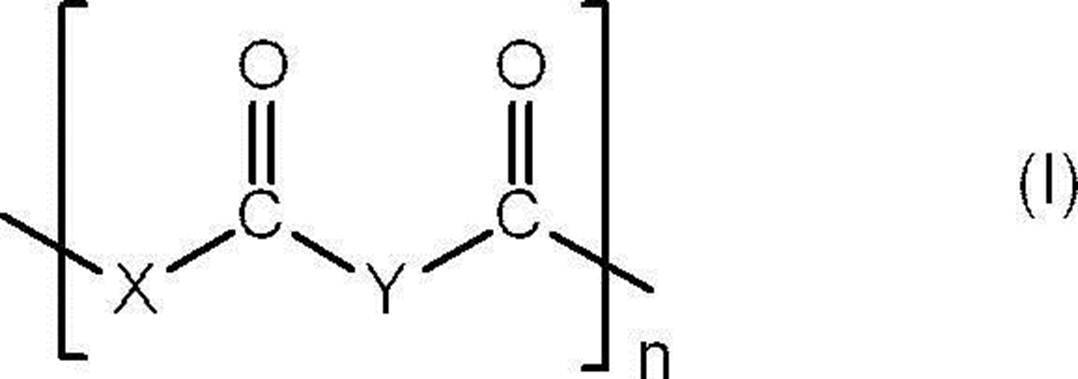 Figure JPOXMLDOC01-appb-C000011