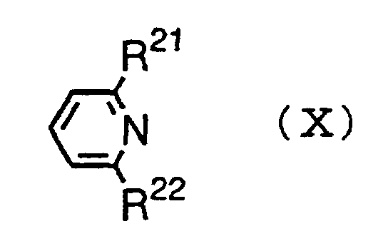 Figure 00510001