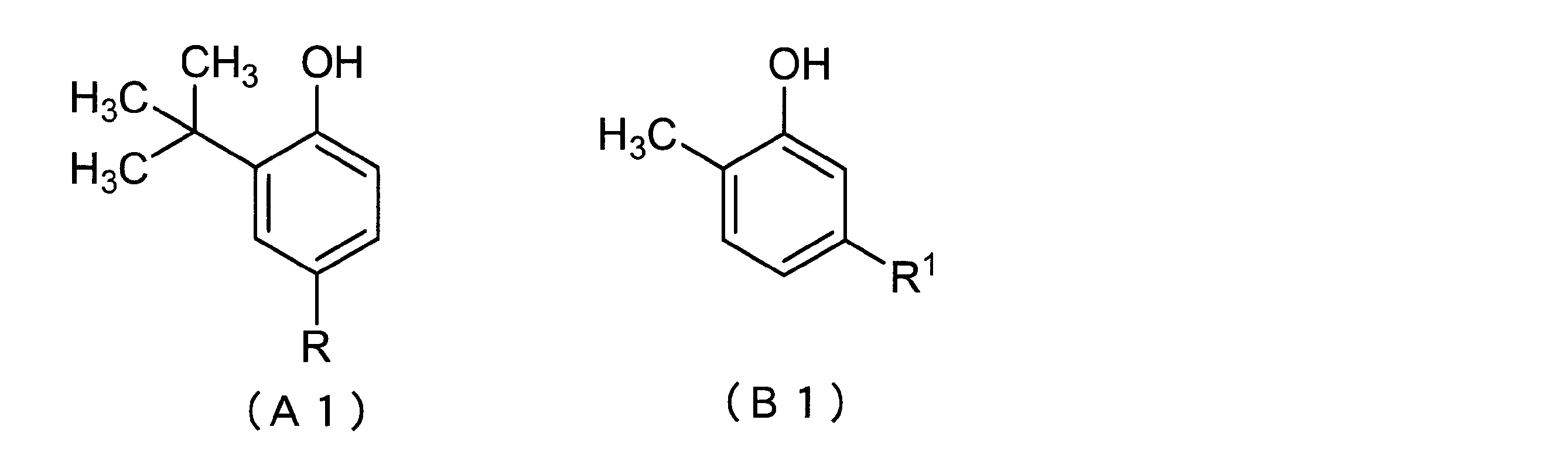 Figure JPOXMLDOC01-appb-C000009