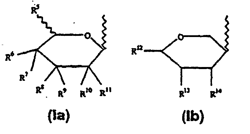 Figure 01060002