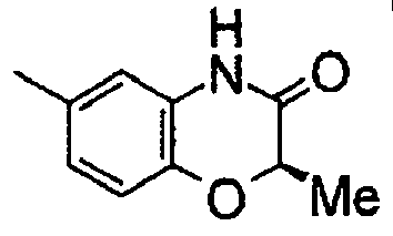 Figure imgb0583