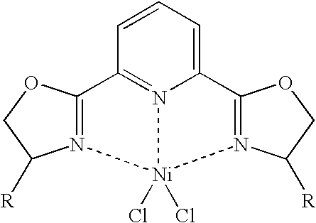 Figure US07893286-20110222-C00031