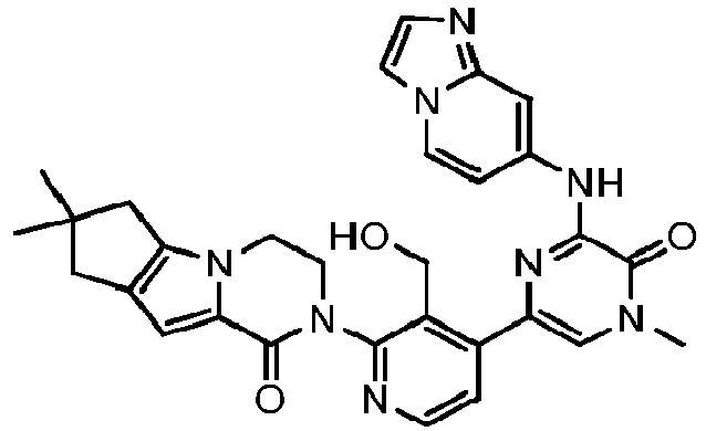 Figure imgb0119