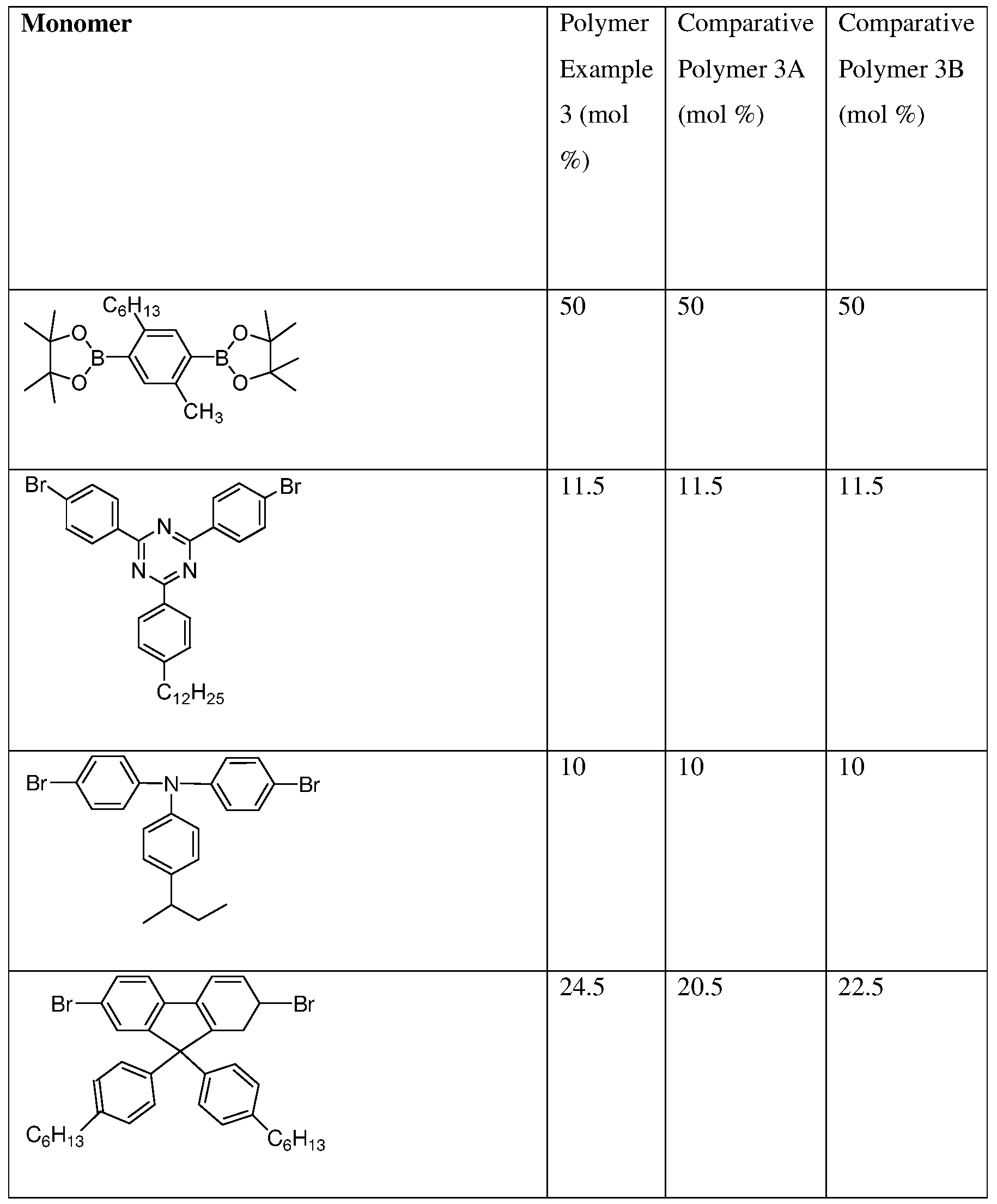 Figure imgf000053_0001