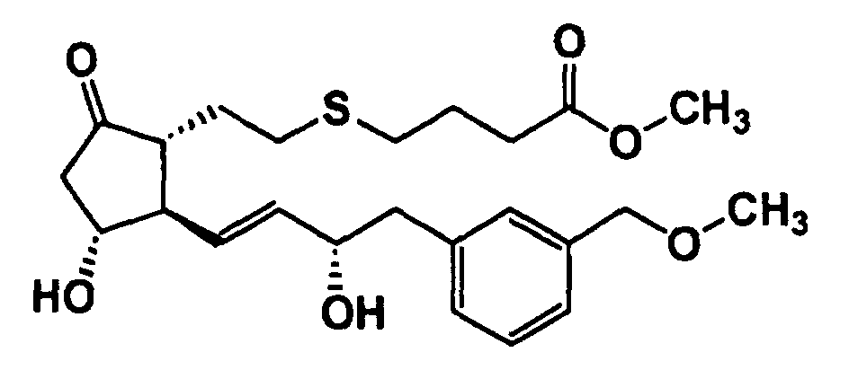 Figure 01500001